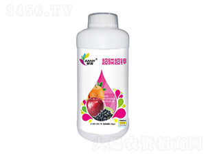 ��ӯ�����׳��-��ٝ