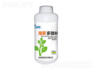 ��ٝ����΢�a(b��)-��ٝ