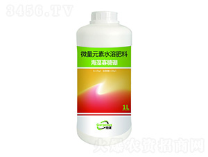 ΢��Ԫ��ˮ�ܷ�-���������-��ٝ