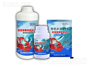 ����������ԭҺ-���ֲ�����߄�-��ٝ