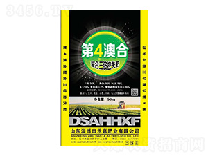 �������@��ʧ��-����(r��n)��