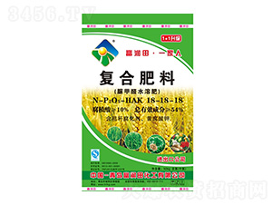 ���ȩˮ�ܷʏ�(f��)�Ϸ���-������