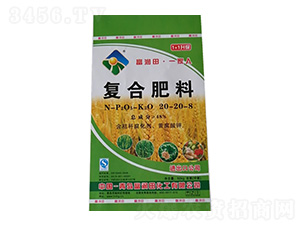 ��(f��)�Ϸ���20-20-8-������