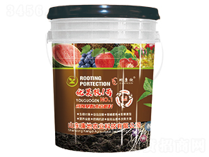 ��������ˮ�ܷ���-��(y��u)����1̖(h��o)-�����r(n��ng)�I(y��)