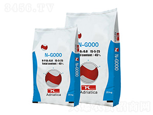 ���������˹���؏ͺϷ�15-5-25-����ʿ