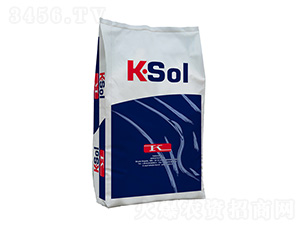 ���������ʿˮ�ܷ�-����ʿ