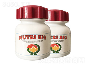 ������I(l��ng)���~���-����ʿ