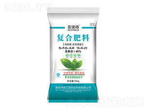 ��(f��)�Ϸ���15-9-21-ϲ���-���r(n��ng)��Դ