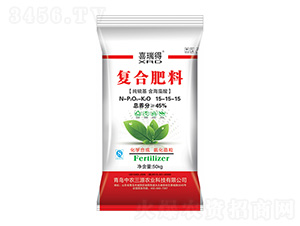 ��(f��)�Ϸ���15-15-15-ϲ���-���r(n��ng)��Դ