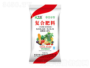 ��(f��)�Ϸ���15-15-15-��ʢ-���r(n��ng)��Դ