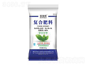 �ͺϷ���16-16-16-ϲ���-���r��Դ