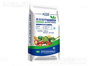 �S����⛸ߵ�׷ʩ��-���r(n��ng)��Դ