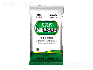 �ΝM������pЧ����-�̵�����