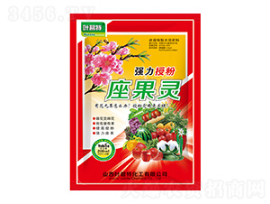 �����ڷ������`-�~����