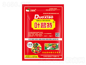 ֲ�����L�I�B(y��ng)�{(di��o)�턩-�~����