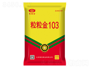 ������103-���׷N��-(li��n)��(chu��ng)�N�I(y��)