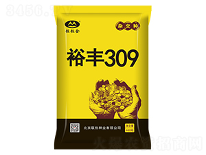 ԣ�S309-���׷N��-(li��n)��(chu��ng)�N�I(y��)