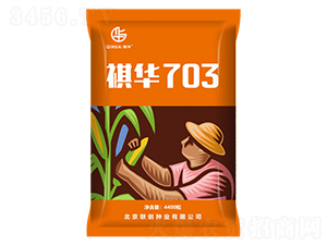 ���A703-���׷N��-(li��n)��(chu��ng)�N�I(y��)