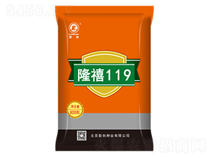 ¡��119-���׷N��-(li��n)��(chu��ng)�N�I(y��)