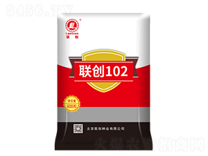 (li��n)��(chu��ng)102-���׷N��-(li��n)��(chu��ng)�N�I(y��)