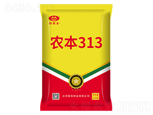 �r��313-���׷N��-(li��n)��(chu��ng)�N�I(y��)