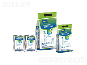 �W�������徫�M��-���L�`