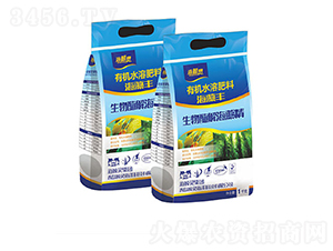 �����S����ø�⺣�徫-���L�`