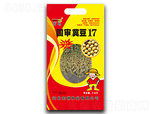 ��������17-�󶹷N��-����N�I(y��)