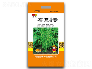 ʯ��4̖-�󶹷N��-����N�I(y��)