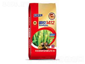 ���r(n��ng)1412��20kg��-С���N��-����N�I(y��)