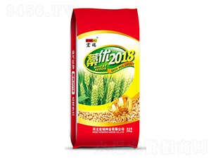 ޻��(y��u)2018���t��-С���N��-����N�I(y��)