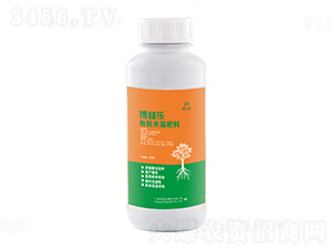 500�˲��֘��ЙC(j��)ˮ�ܷ���-��ʩ��