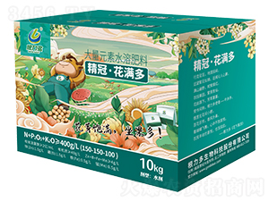 ����Ԫ��ˮ�ܷ���-���ڡ����M��-�����-������