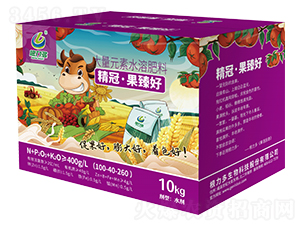 ����Ԫ��ˮ�ܷ���-���ڡ������-�����(sh��)-������