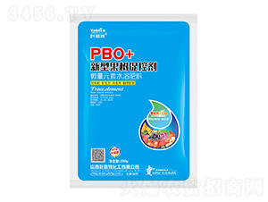 ���͹���ٿ؄�-PBO+-�~����