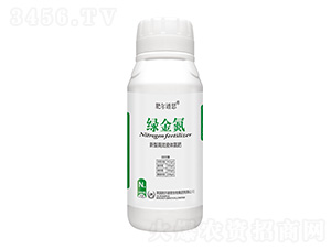 ���͸�ЧҺ�w����-�G�𵪣�ƿ��-�~����