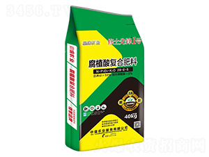 ��ֲ���(f��)�Ϸ���28-0-5-�������h1̖(h��o)-��ʢ�r(n��ng)�I(y��)