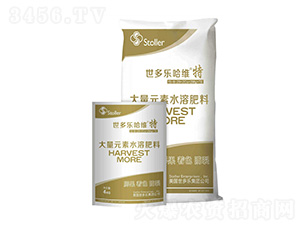 ����Ԫ��ˮ�ܷ���15-8-29+2Ca+2Mg+TE-���������S��-����܎���r(n��ng)�I(y��)