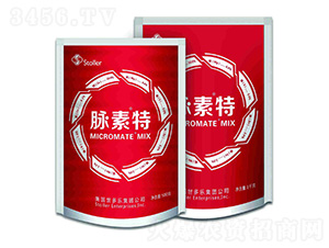 �}����-����܎���r(n��ng)�I(y��)