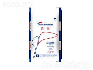 ������͏�(f��)�Ϸ���15-15-15-����-����܎���r(n��ng)�I(y��)