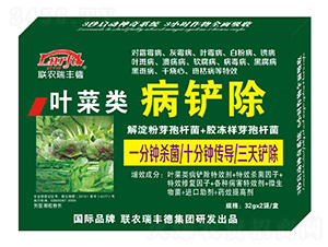 ΢�����-�~����P��-���S��