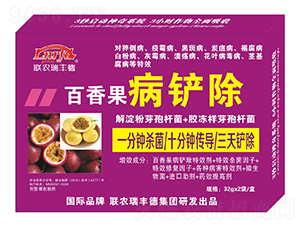 ΢�����-��������P��-���S��