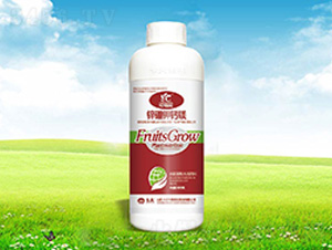 �\����}�V-����