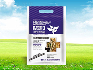 350��΢��������ز��������-�����-����