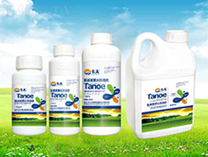 ���򰱻������LЧҺ��-����