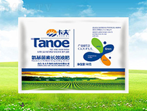 ���������LЧҺ�ʣ�����-����