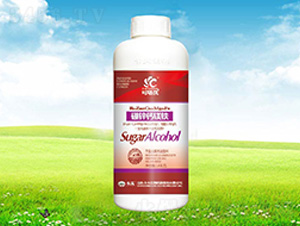 ���\�}�V�F-������(y��u)-���� 