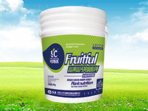 ��⛸��}�S�����-������(y��u)-����