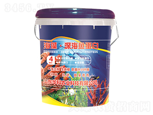 ������~(y��)����-�A���r(n��ng)�I(y��)