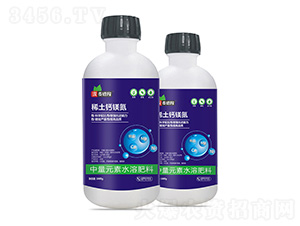 ϡ���}�V��-����¡